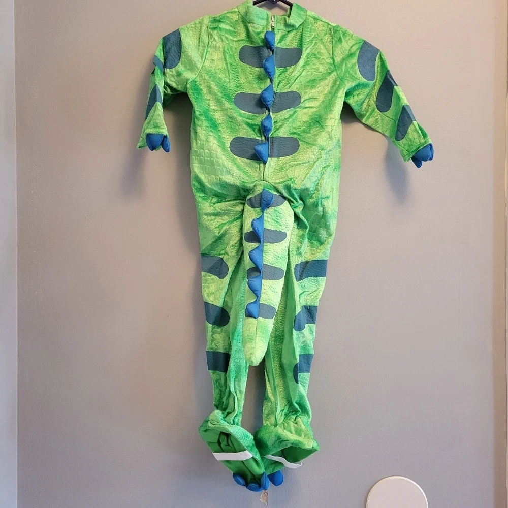 Spooktacular Creations unisex toddler